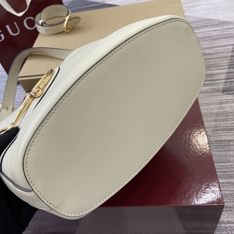 Gvc*1 drawstring bags